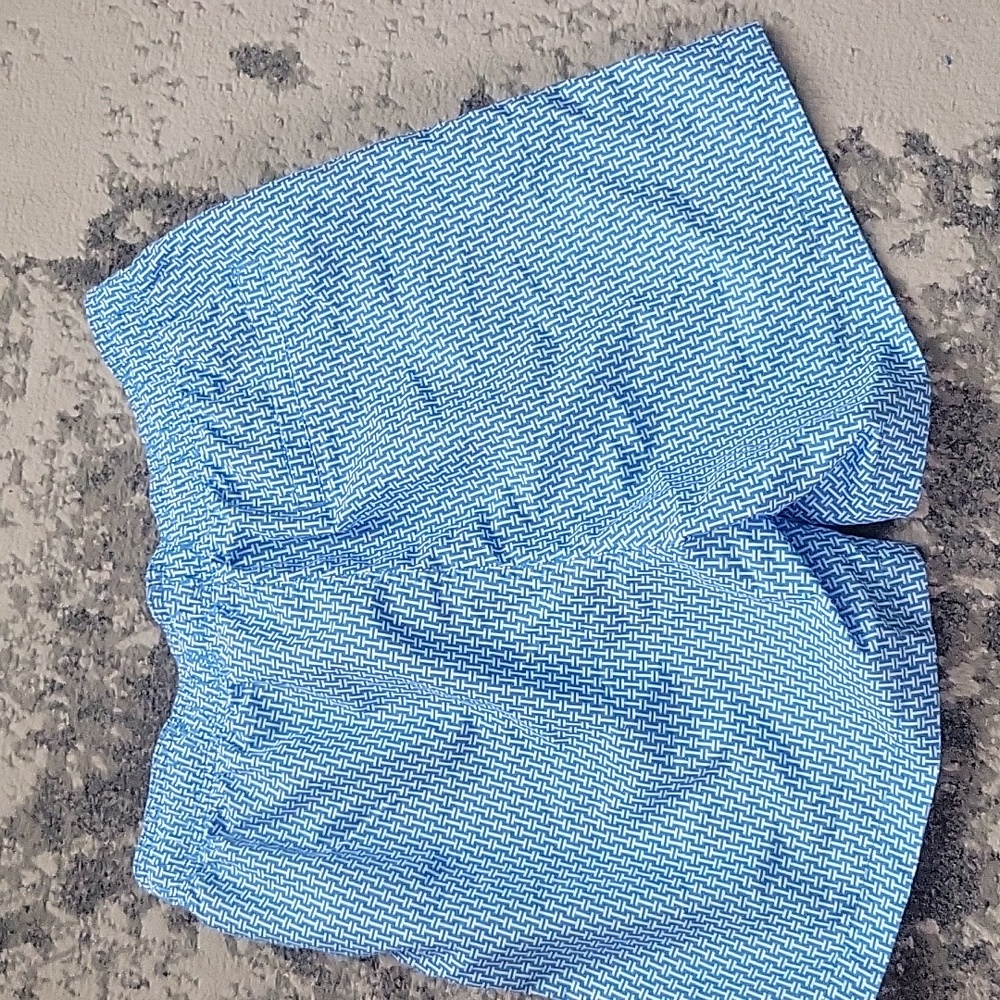 H&M Swm Trunks - Picture 6 of 10